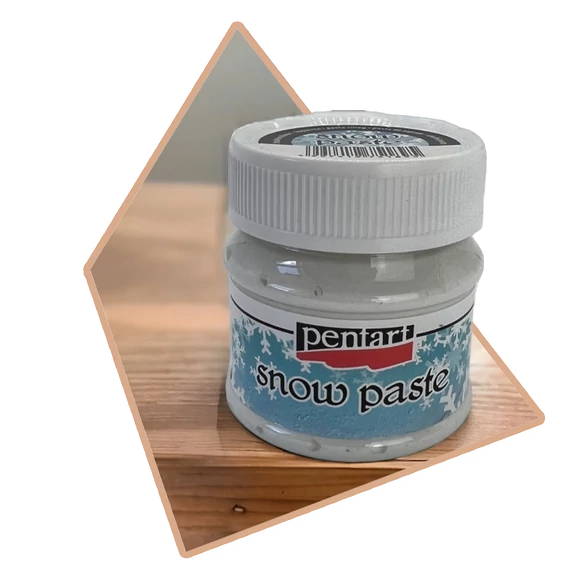 Hópaszta 50ml