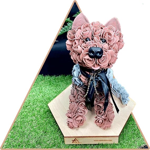 Bono Yorki