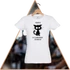 Kép 1/8 - Káoszban - Női Póló