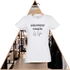 Kép 1/4 - Wife - Női Póló