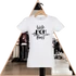 Kép 1/4 - Wife Mom Boss - Női Póló