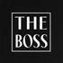 Kép 4/5 - The Boss - Páros Póló