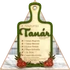 Kép 1/4 - Tökéletes Tanár - Ajándék Tábla