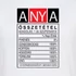 Kép 4/7 - Anya Összetétel - Női Póló