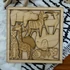 Kép 4/5 - Zoo Készségfejlesztő Puzzle