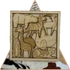 Kép 1/5 - Zoo Készségfejlesztő Puzzle