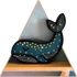 Kép 1/7 - Belu Bálna Lámpa
