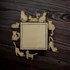 Kép 3/5 - Macskusz Készségfejlesztő Puzzle