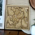 Kép 2/5 - Macskusz Készségfejlesztő Puzzle