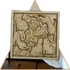 Kép 1/5 - Macskusz Készségfejlesztő Puzzle