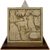 Kép 1/5 - Forest Készségfejlesztő Puzzle