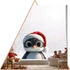 Kép 1/3 - Pingu Téli Meséje Ablakmatrica [M-méret]