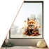 Kép 1/3 - Fall Cute Animals Ablakmatrica - Róka [S-méret]