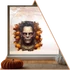 Kép 1/3 - Creepy Man Ablakmatrica [S-méret]
