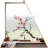Kép 1/3 - Japán Tavasz Ablakmatrica - Minta 1 [XL-méret]