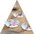 Kép 1/3 - Japán Tavasz Poháralátét