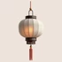 Kép 3/3 - Hikari Lampionok Ablakmatrica - Minta 1 [S-méret]