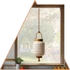 Kép 1/3 - Hikari Lampionok Ablakmatrica - Minta 6 [S-méret]