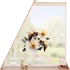 Kép 1/3 - Tavaszi Zsongás Ablakmatrica [L-méret]