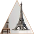 Kép 1/3 - Eiffel Torony NanoMatrica [S-méret]