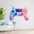 Kép 2/3 - Gamer Flow NanoMatrica [S-méret]