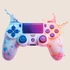 Kép 3/3 - Gamer Flow NanoMatrica [S-méret]