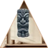 Kép 1/3 - Aloha Totem NanoMatrica [S-méret]