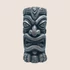 Kép 3/3 - Aloha Totem NanoMatrica [S-méret]