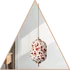 Kép 1/3 - Őszi Lampion NanoMatrica [S-méret]
