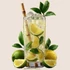 Kép 3/3 - Limonádé Percek Ablakmatrica - Minta 1 [S-méret]