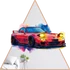 Kép 1/3 - Race Rush NanoMatrica [S-méret]