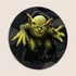 Kép 3/3 - Goblin Érkezik 3D falikép