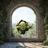 Kép 2/3 - Goblin Érkezik Ablakmatrica [XL-méret]