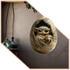 Kép 1/3 - Tojásfantázia | Baby Yoda Odúja NanoMatrica [S-méret]