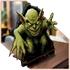 Kép 1/2 - Goblin Érkezik Tablet tartó
