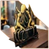 Kép 1/2 - Sápadt Cthulhu Tablet tartó 1044732