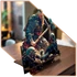 Kép 1/2 - Viking Lépték Tablet tartó 1051608