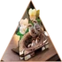 Kép 1/4 - Lombkorona Meséje Tablet tartó