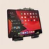 Kép 4/4 - Ébredő Zen Tablet tartó