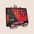 Kép 4/4 - Japán Tavasz Tablet tartó