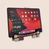 Kép 4/4 - Lombkorona Meséje Tablet tartó