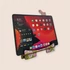 Kép 4/4 - Tavaszi Szárnyalás Tablet tartó