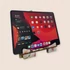 Kép 4/4 - Tavasz Bölcsője Tablet tartó
