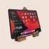 Kép 4/4 - Buddha Békéje Tablet tartó