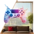 Kép 1/3 - Gamer Flow Ablakmatrica [S-méret]