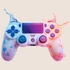 Kép 3/3 - Gamer Flow Ablakmatrica [S-méret]