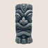 Kép 3/3 - Aloha Totem Ablakmatrica [S-méret]