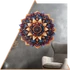 Kép 1/3 - Mandalák Harmóniája NanoMatrica - Minta 3 [S-méret]