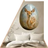 Kép 1/3 - Bambi Tavaszi Varázsa NanoMatrica Minta 2 [S-méret]