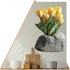 Kép 1/3 - Tulipánok Pompája NanoMatrica - Minta 1 [S-méret]